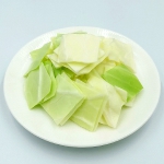 kyabetukakugiri1.jpg