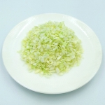 kyabetumijin1.jpg