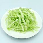 kyabetusengiri1.jpg