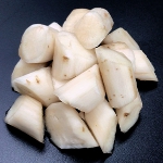 ごぼう乱切り.jpg