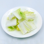 白菜角切り.jpg